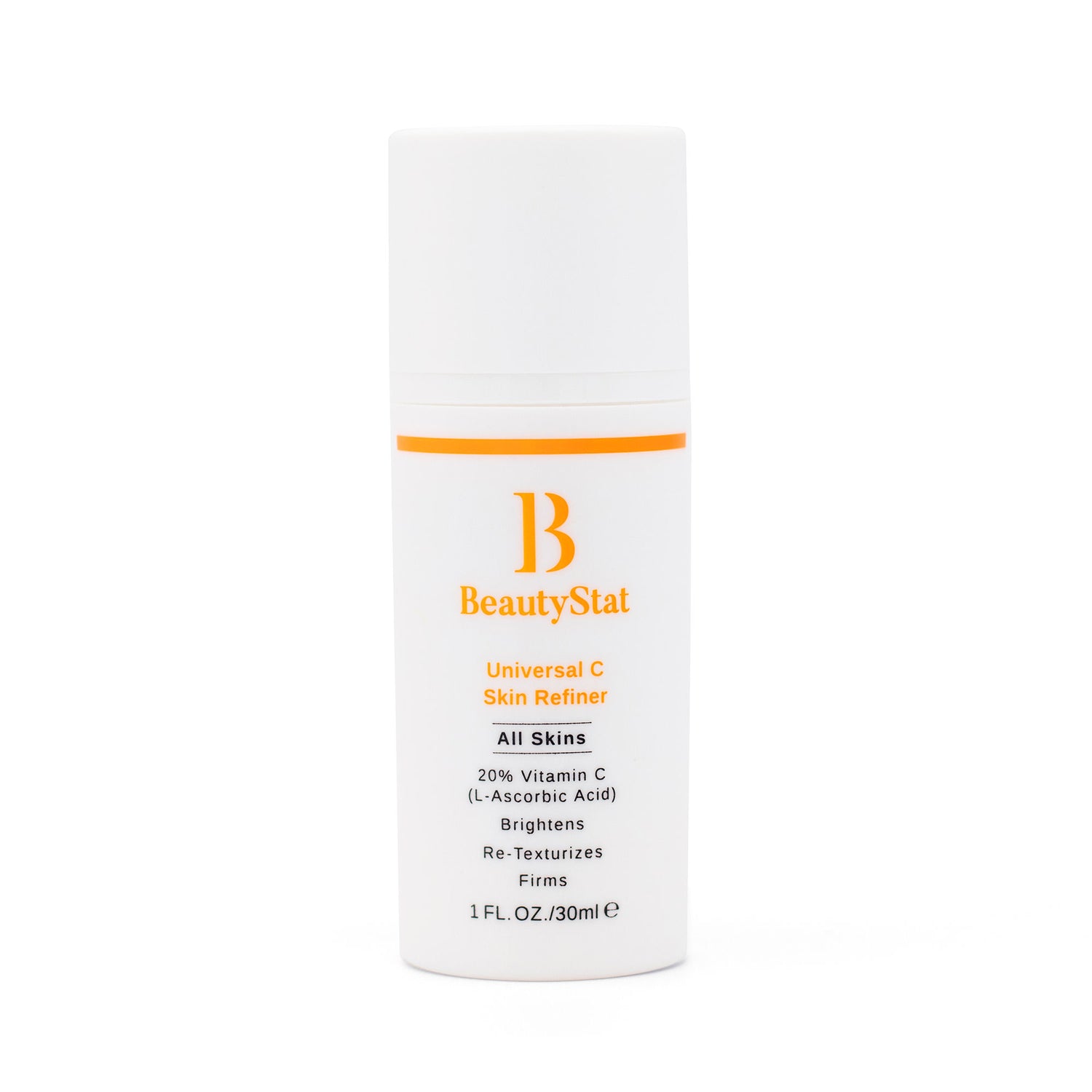 BeautyStat Universal C Skin Refiner variant: 1 fl oz main image