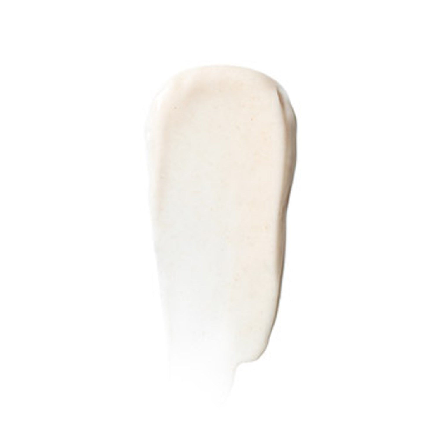 Swatch image of BeautyStat Universal C Skin Refiner variant: 1 fl oz