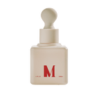 Dr. Diamond’s Metacine Instafacial Plasma Bioactive Growth Factor Serum variant: 1 fl oz main image