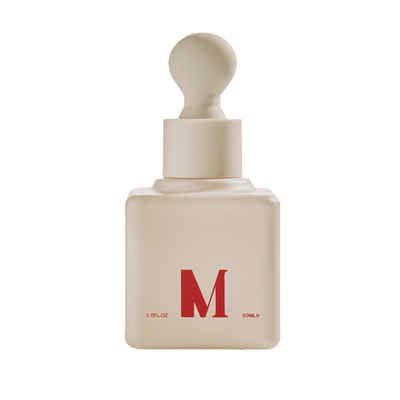 Instafacial Plasma Bioactive Growth Factor Serum