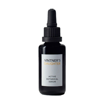 Vintner's Daughter Active Botanical Serum variant: 1 fl oz main image