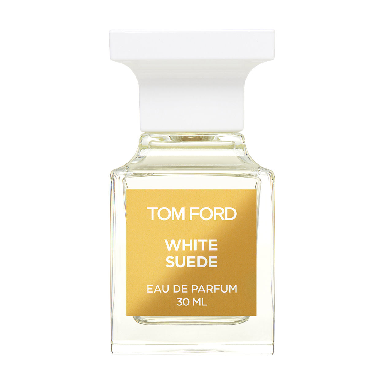 Tom Ford White Suede Eau de Parfum Spray variant: 1 fl oz main image