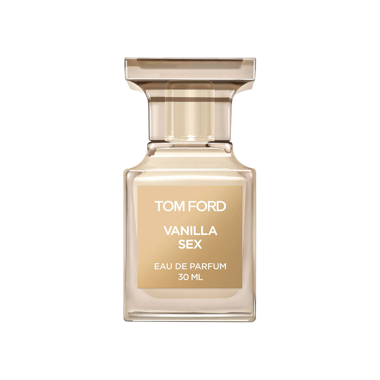 Tom Ford Vanilla Sex Eau De Parfum variant: 1 fl oz main image