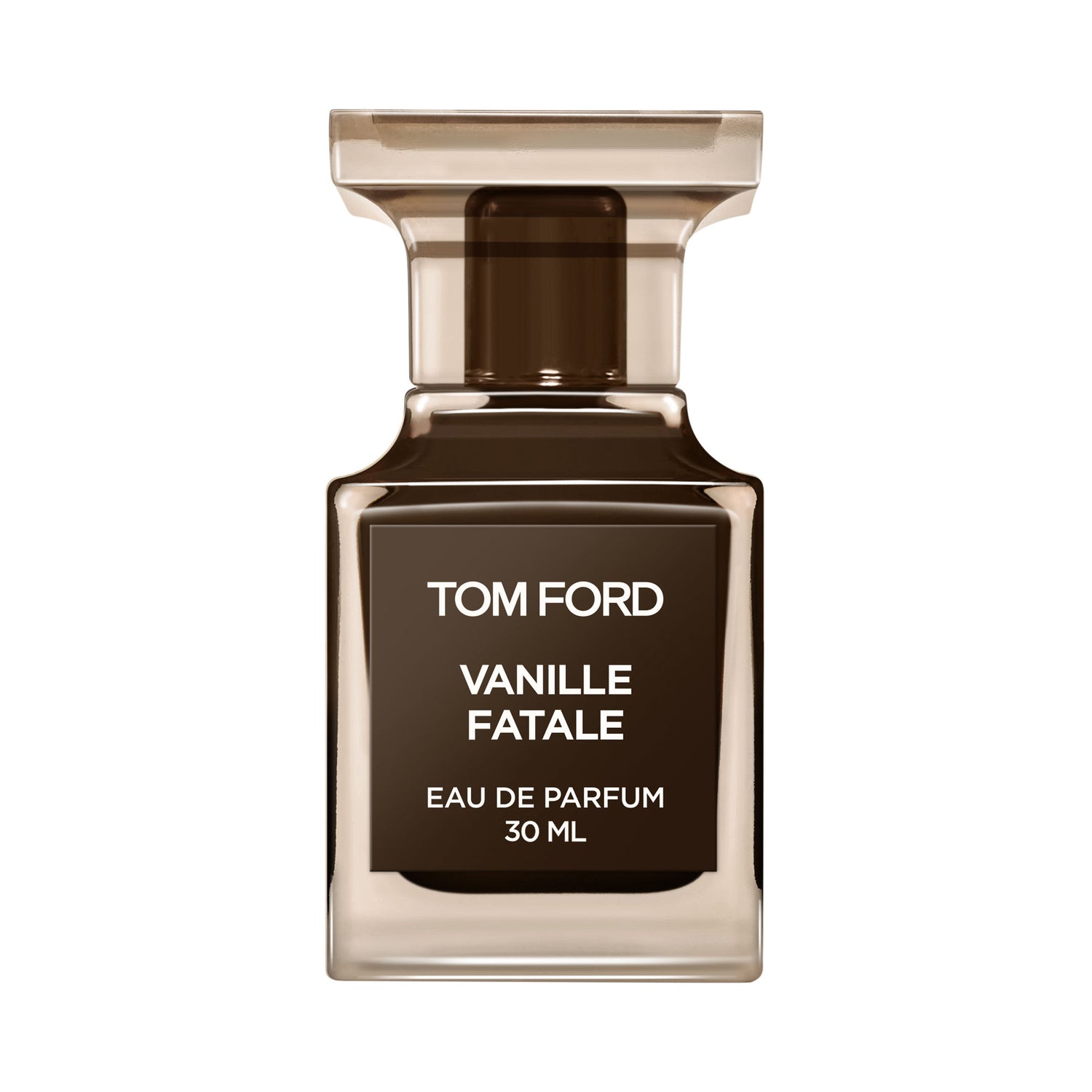 Tom Ford Vanille Fatale variant: 1 fl oz main image