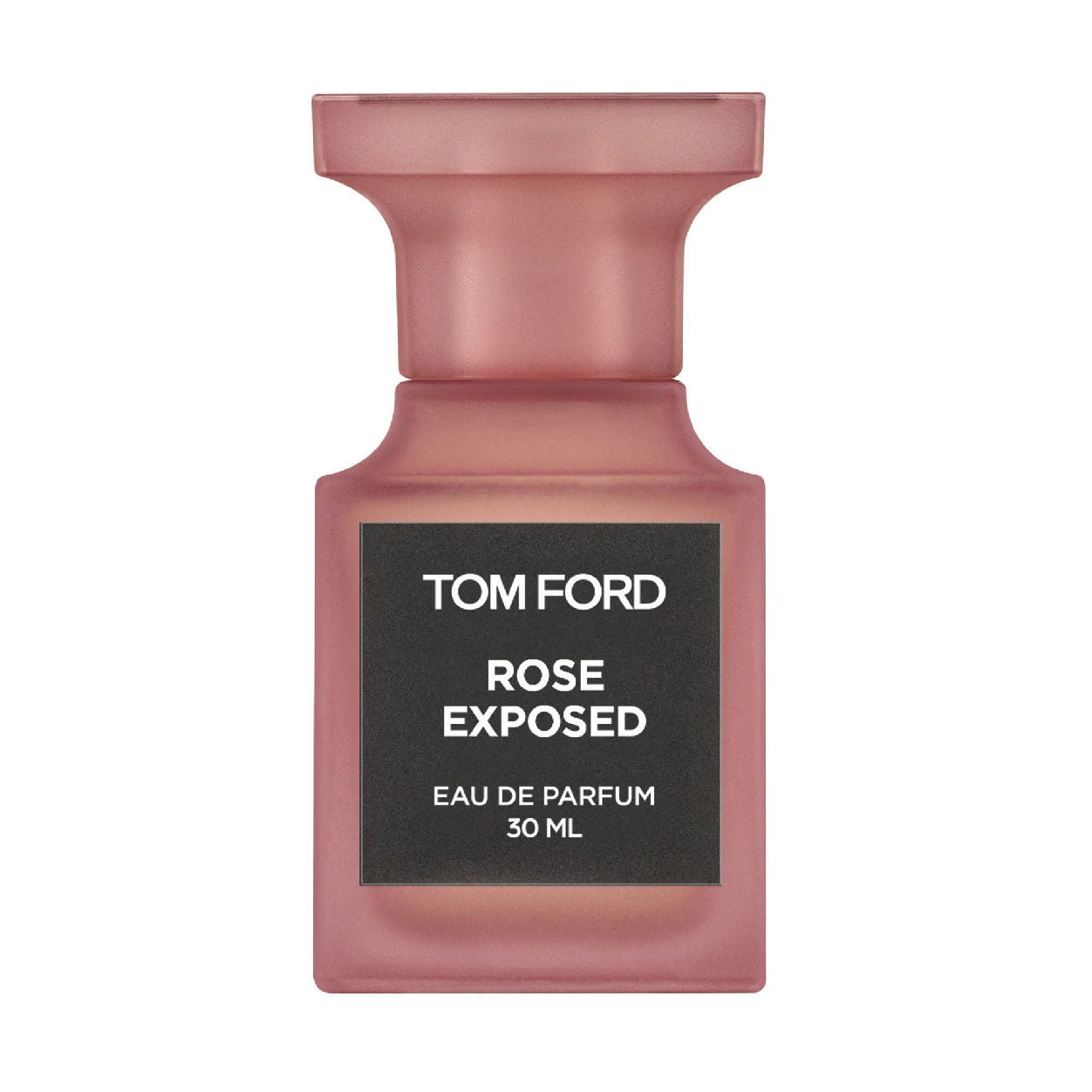 Tom Ford Rose Exposed Eau De Parfum Fragrance variant: 1 fl oz main image
