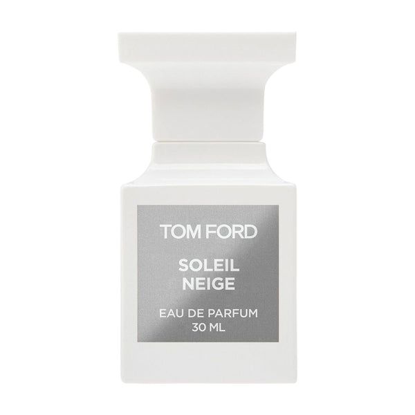 Tom Ford Soleil Neige Eau De Parfum – Tom Ford – bluemercury