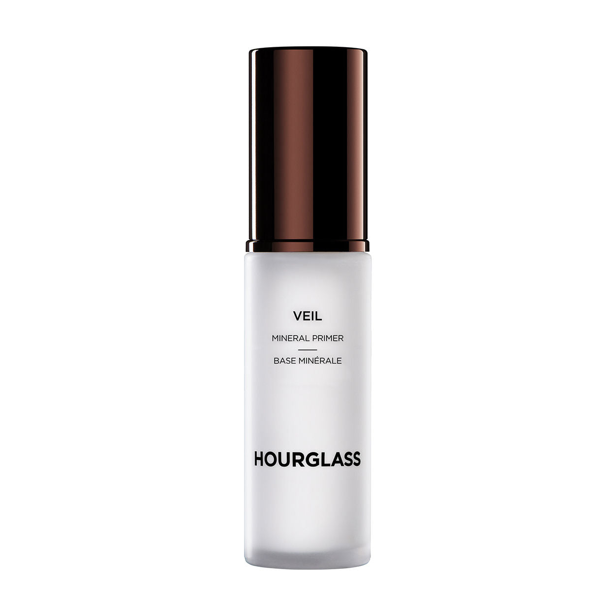 variant: 1 fl oz main image