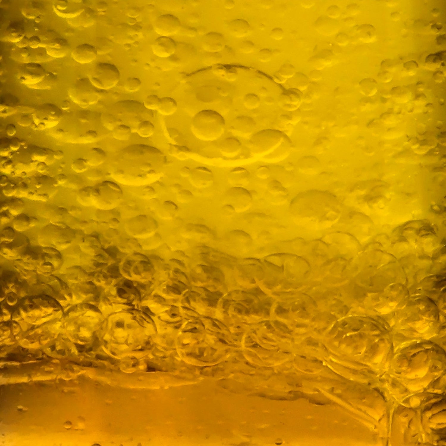 Furtuna Skin Due Alberi Biphase Moisturizing Oil