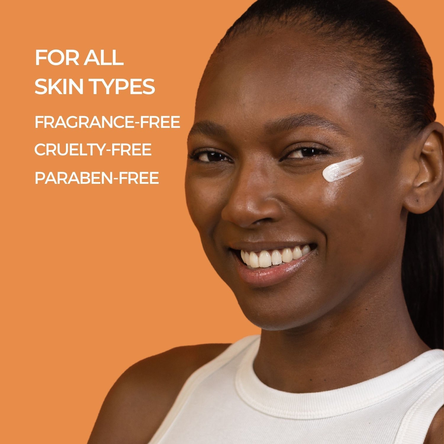 BeautyStat Universal C Skin Refiner