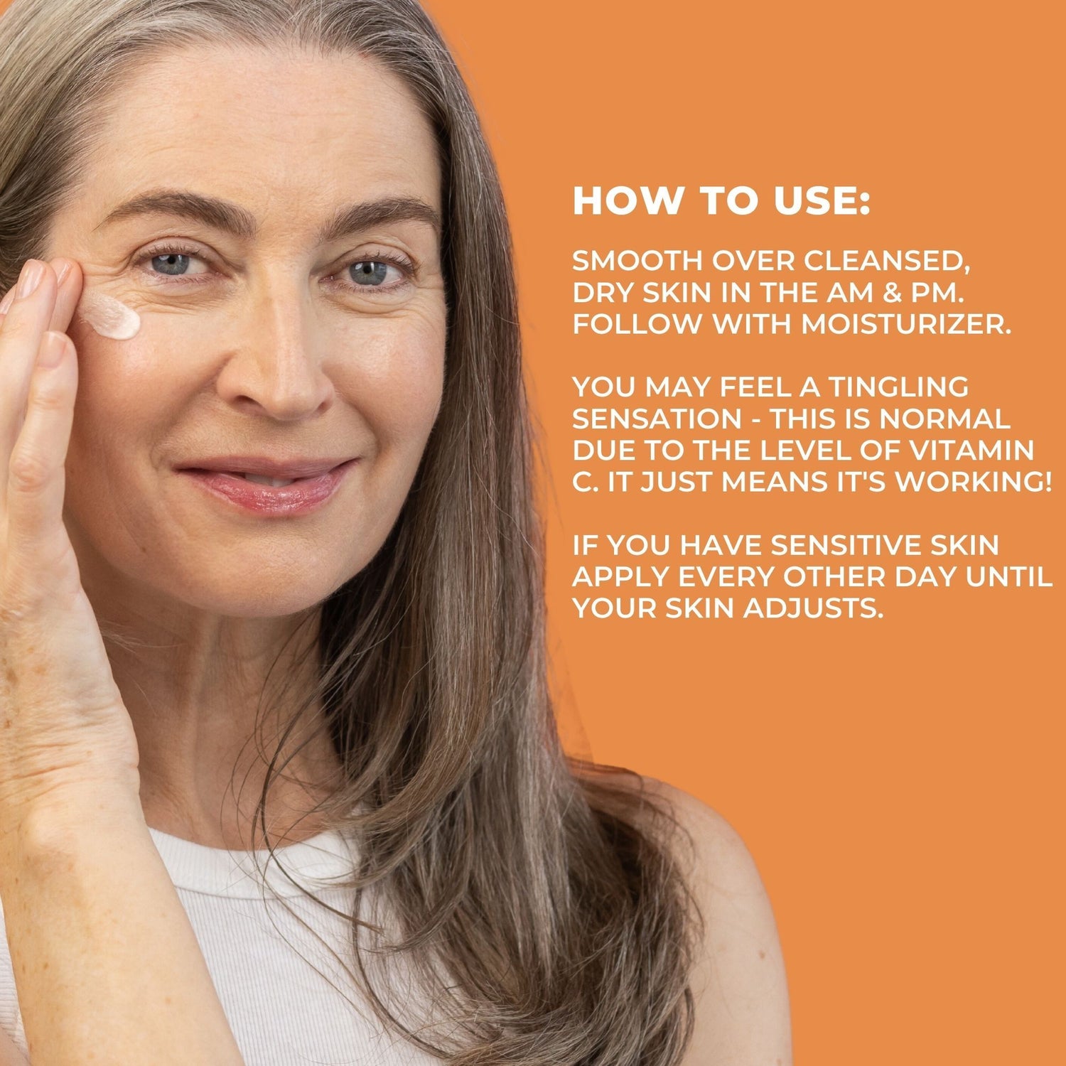 Information related to BeautyStat Universal C Skin Refiner