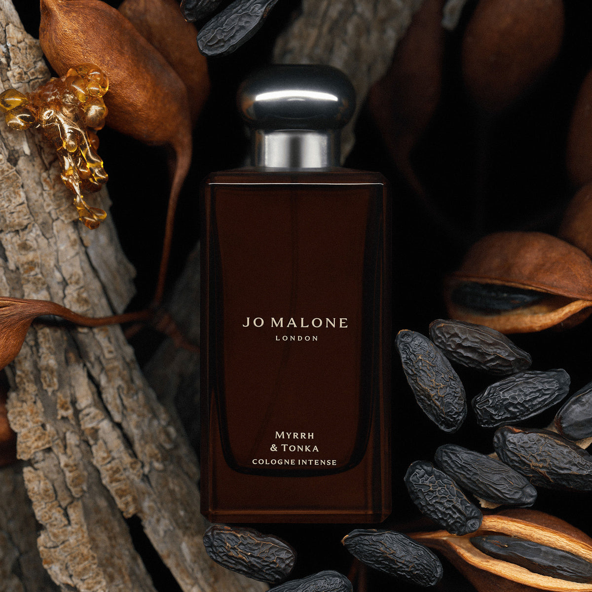 Image of a closed variant: 1 fl oz (travel)