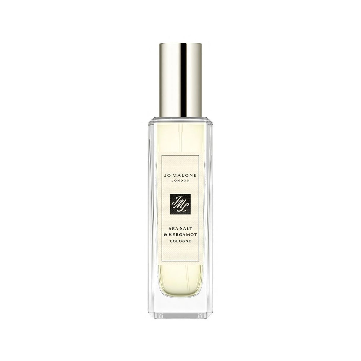 variant: 1 fl oz (travel) main image