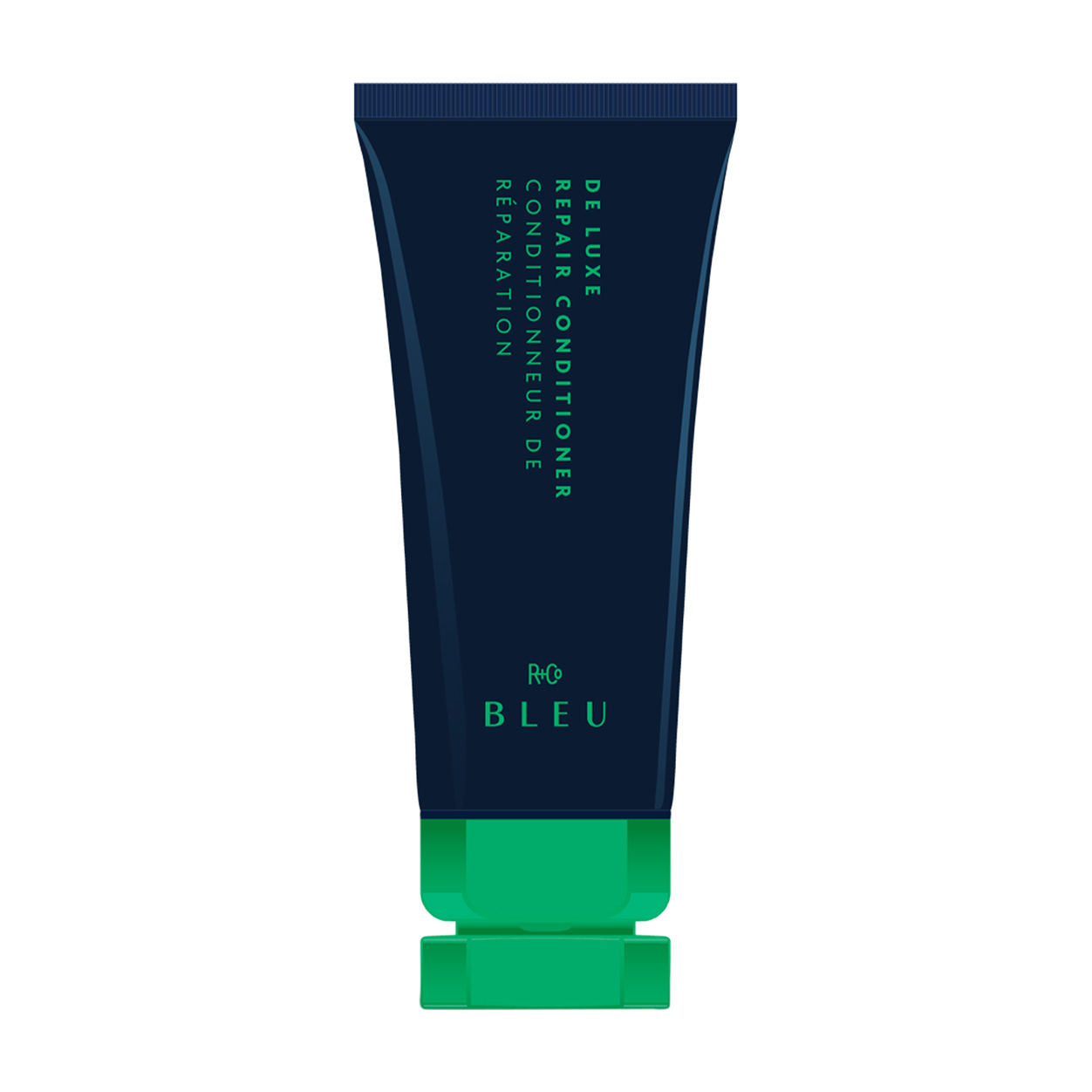 variant: 1 fl oz (travel) main image