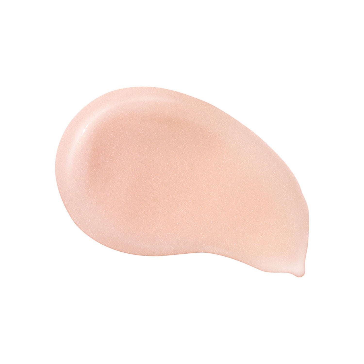 Laura Mercier Pure Canvas Primer Illuminating Size variant: 1 oz swatch image .