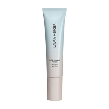 Laura Mercier Pure Canvas Primer Hydrating variant: 1 oz main image