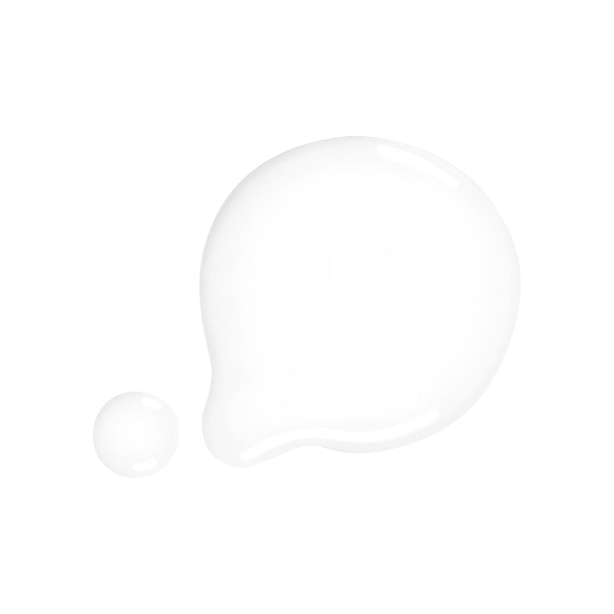 Swatch image of Kiehl's Since 1851 Clearly Corrective Dark Spot Solution variant: 1 oz