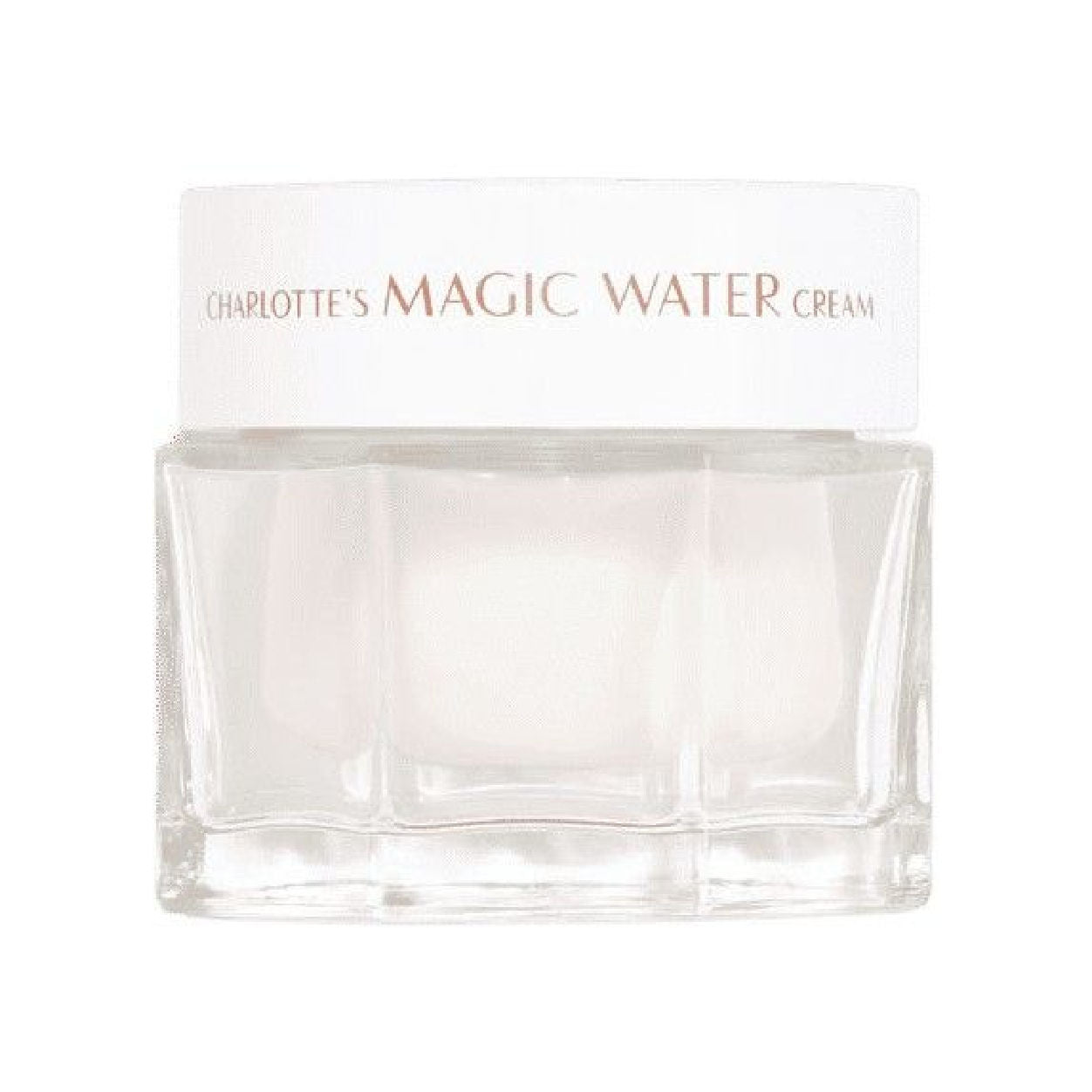 Charlotte Tilbury 1 oz variant: 1 oz main image