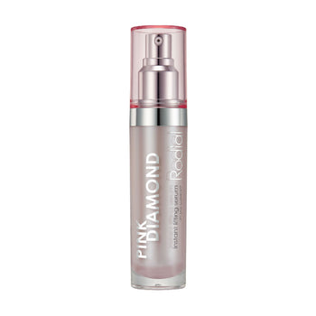 Rodial Pink Diamond Instant Lifting Serum variant: 1 oz main image