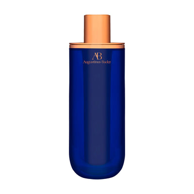 The Serum