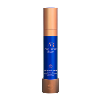 Augustinus Bader The Retinol Serum variant: 1 oz main image
