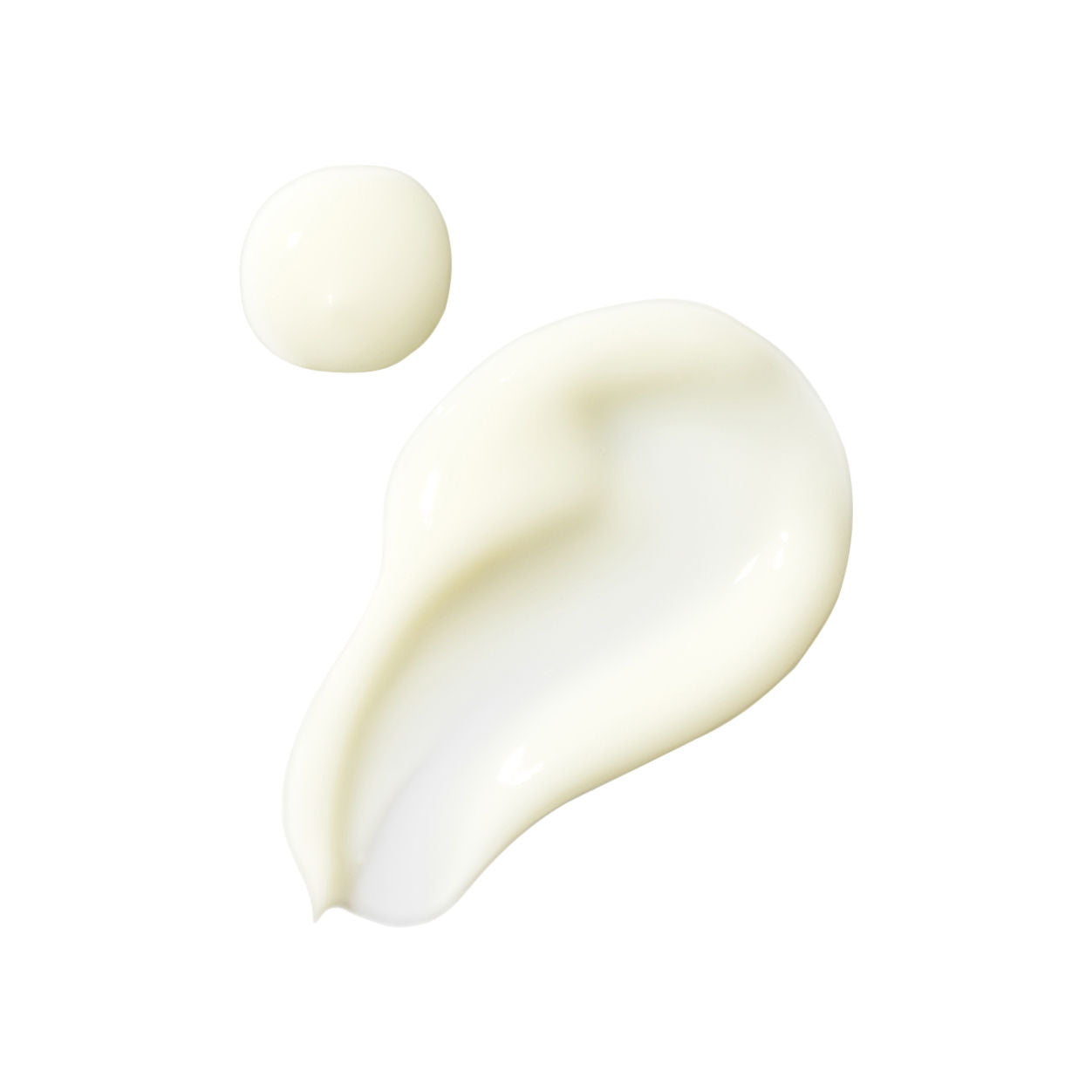 Swatch image of Augustinus Bader The Retinol Serum variant: 1 oz