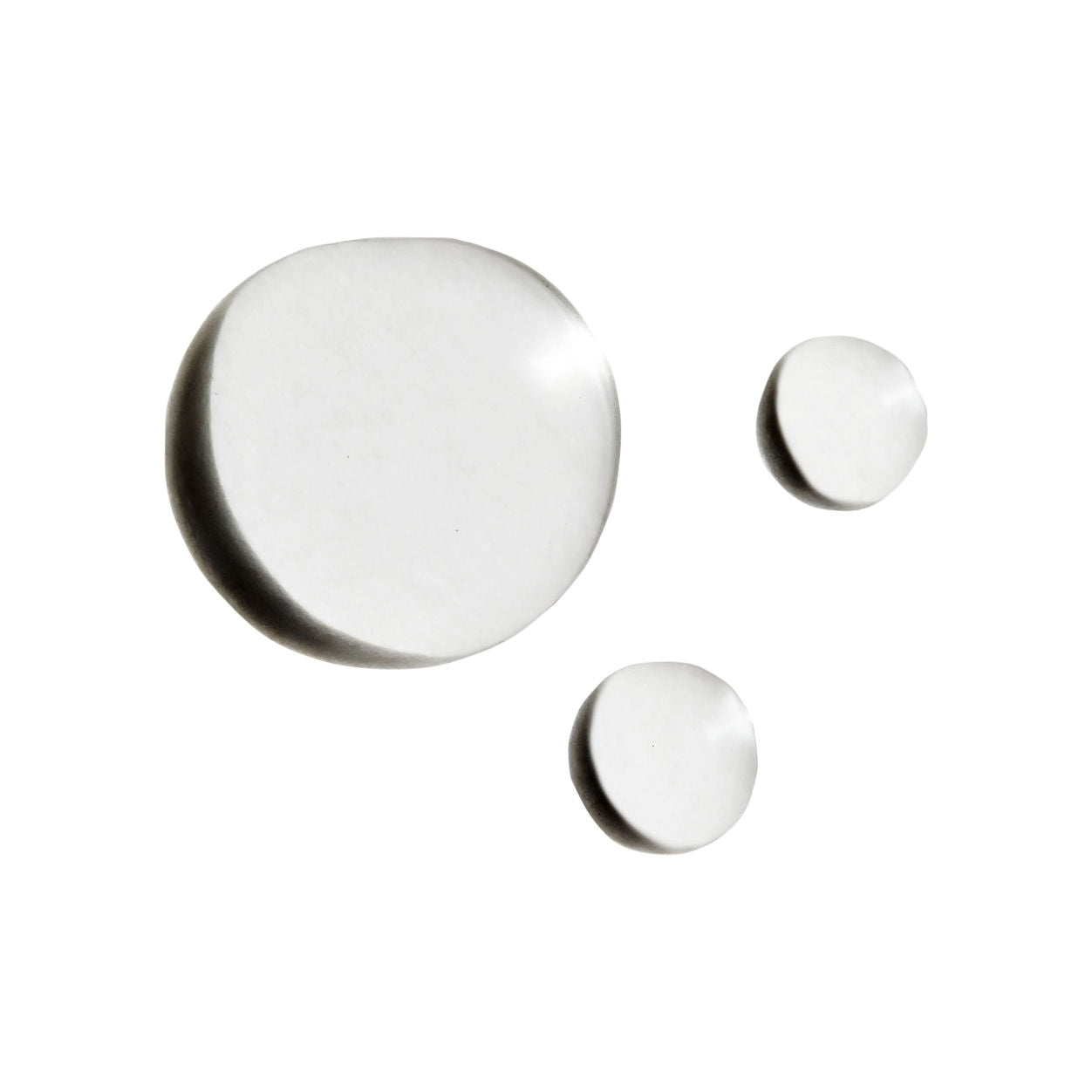 Swatch image of Indie Lee Squalane Facial Oil variant: 1 oz