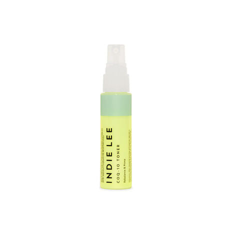 Indie Lee COQ-10 Toner variant: 1 oz main image