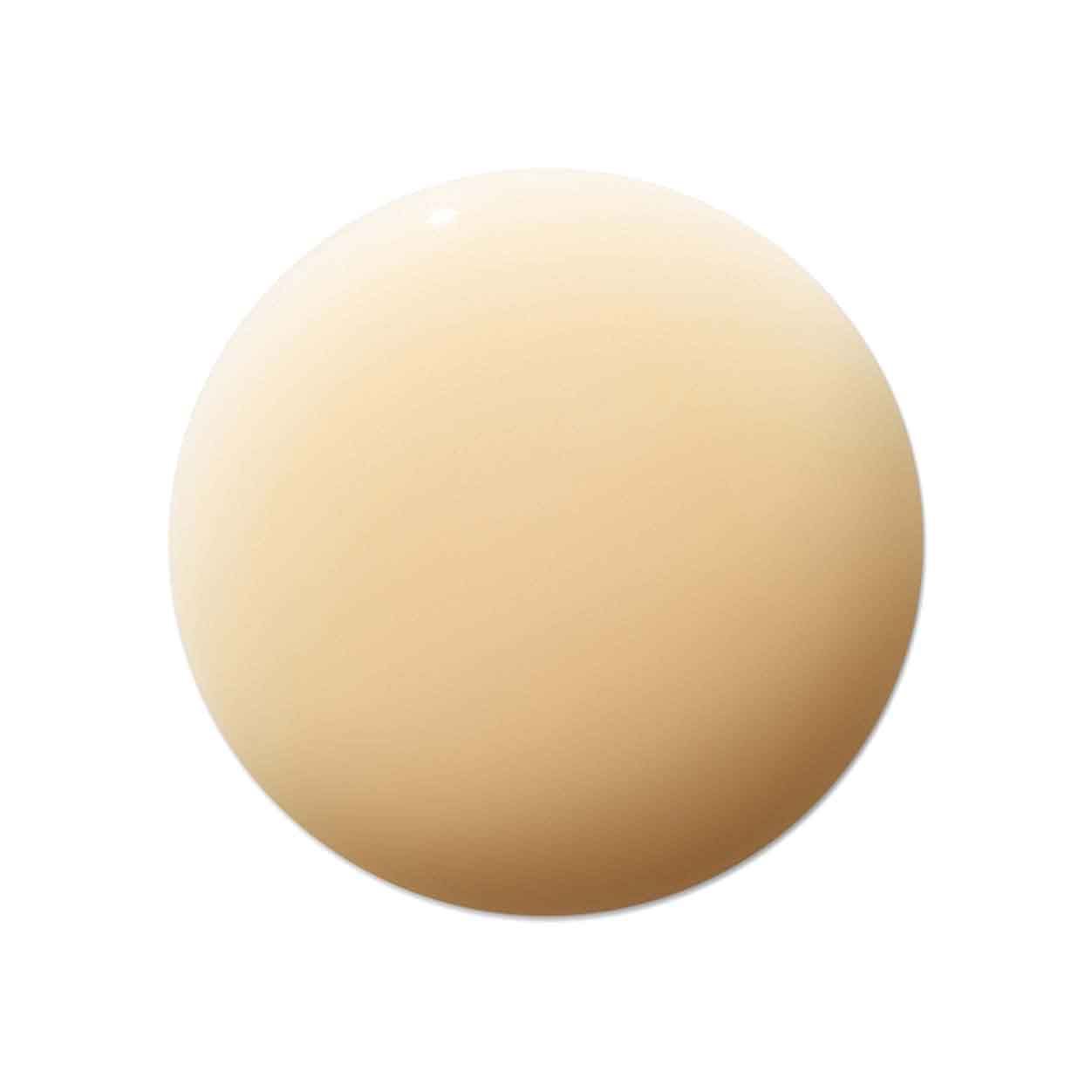 Swatch image of La Mer The Lifting Firming Serum variant: 1 oz