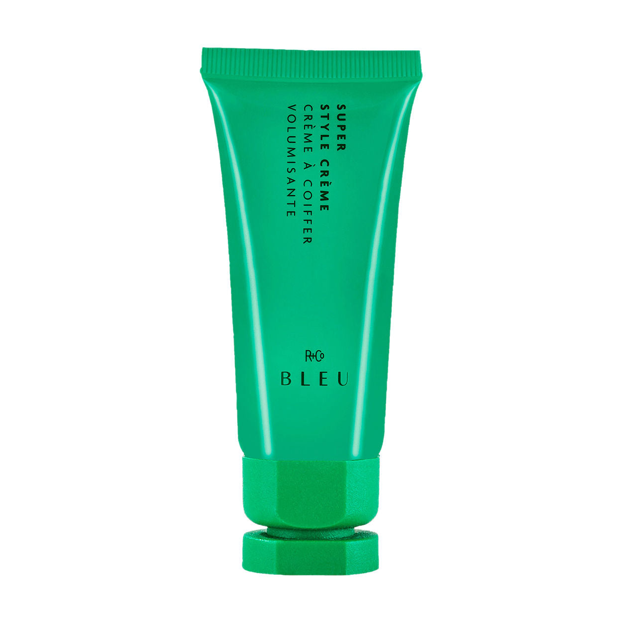 R+Co Bleu Super Style Crème variant: 1 oz main image