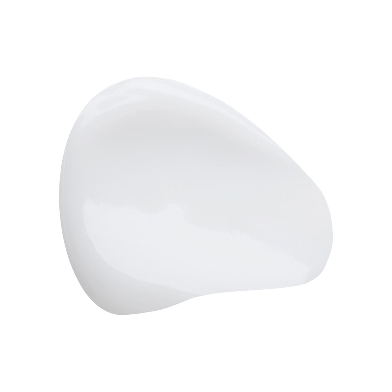 Swatch image of R+Co Bleu Super Style Crème variant: 1 oz