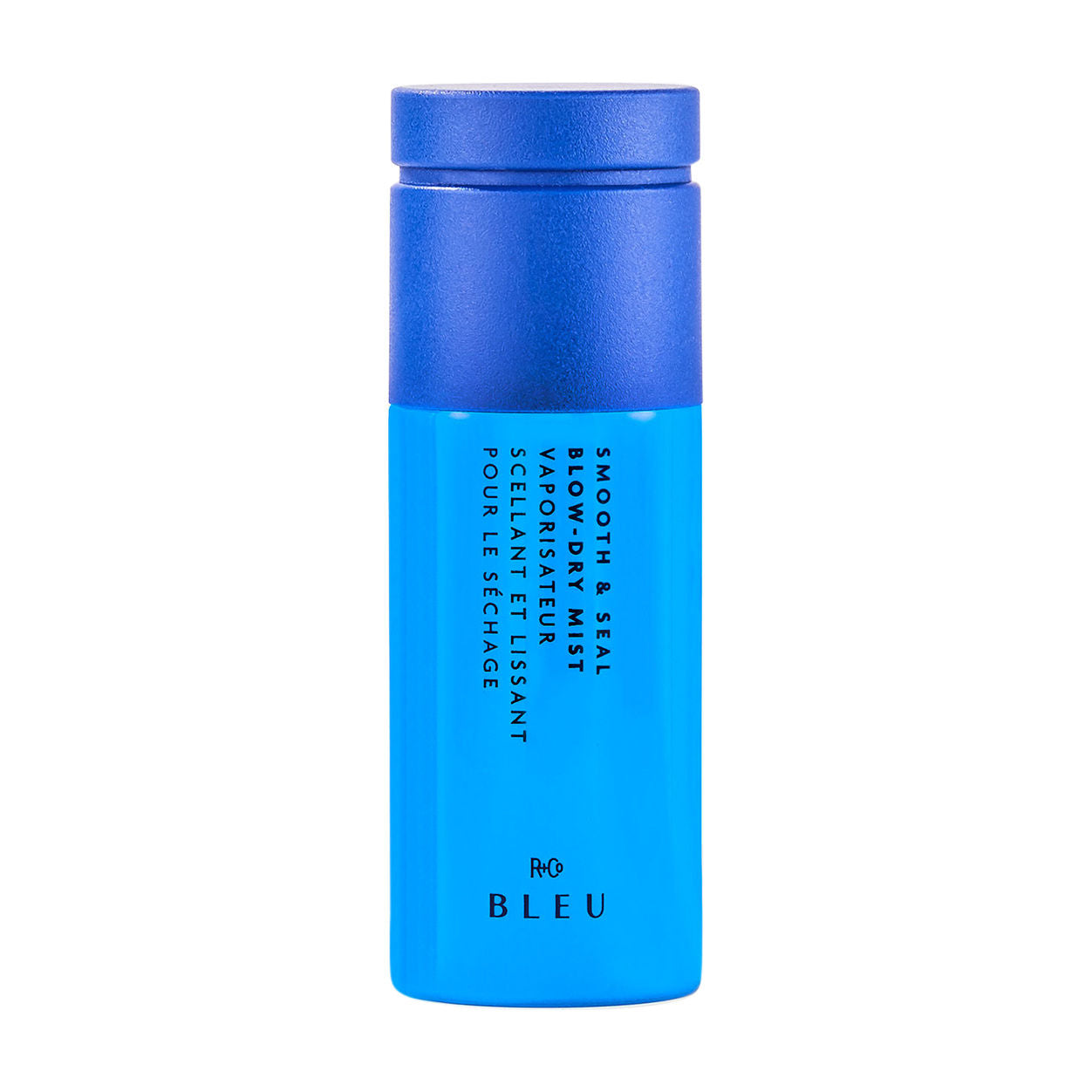 R+Co Bleu Smooth and Seal Blow-Dry Mist variant: 1 oz main image