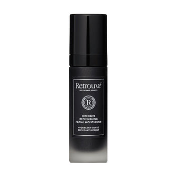 Retrouvé Intensive Replenishing Facial Moisturizer variant: 1 oz main image