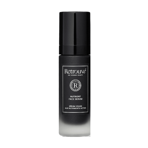 Retrouvé Nutrient Face Serum – Retrouvé – bluemercury