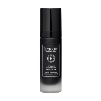 Retrouvé Dynamic Nourishing Face Cream variant: 1 oz main image