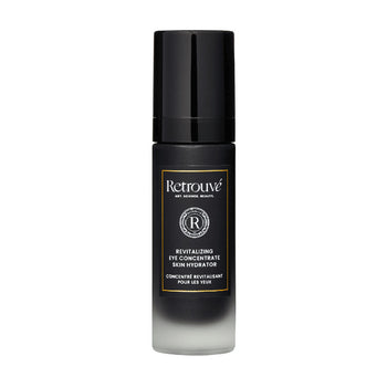Retrouvé Revitalizing Eye Concentrate Skin Hydrator variant: 1 oz main image