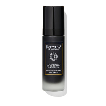 Retrouvé Revitalizing Eye Concentrate Skin Hydrator variant: 1 oz main image