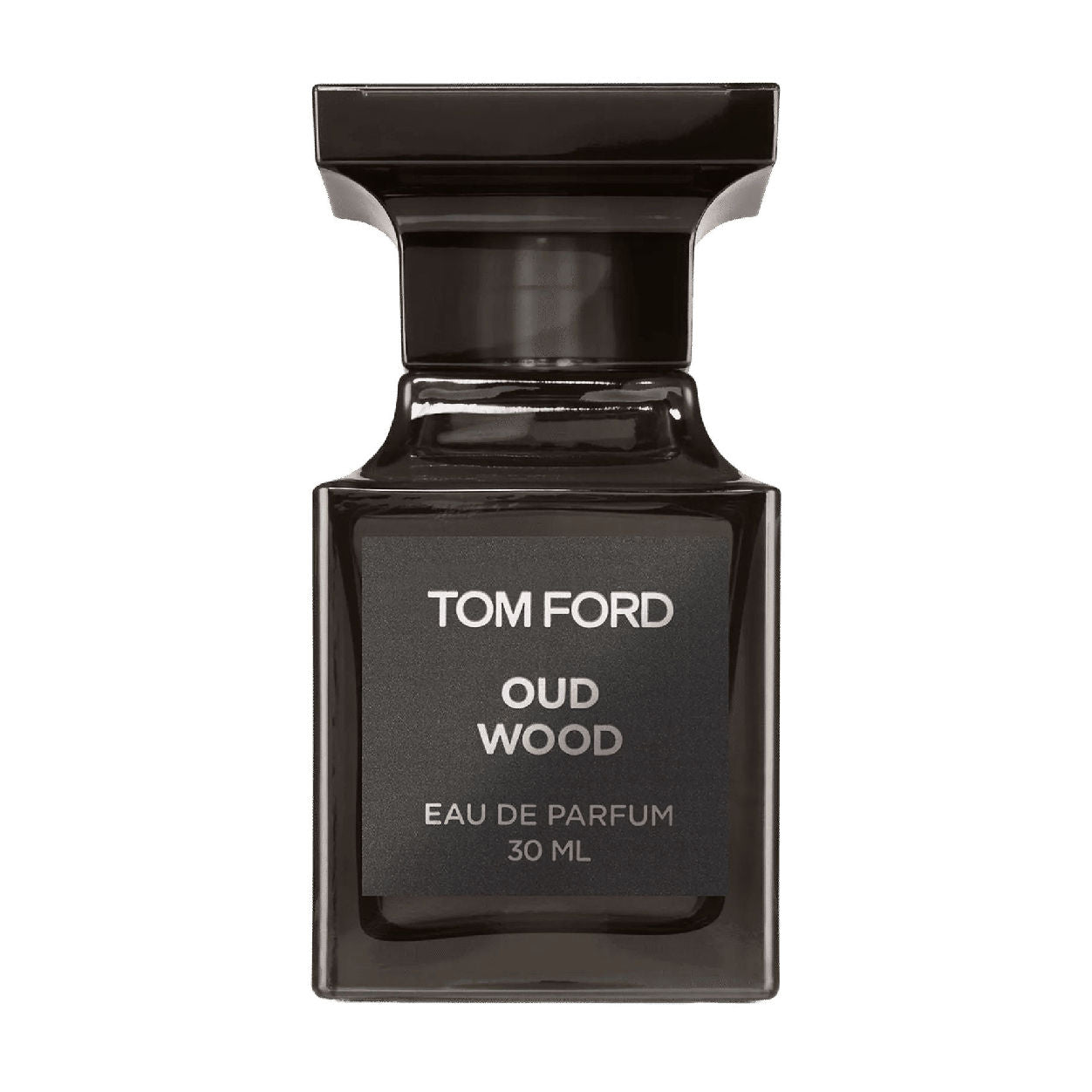 Tom Ford Oud Wood Eau de Parfum Spray variant: 1 oz main image