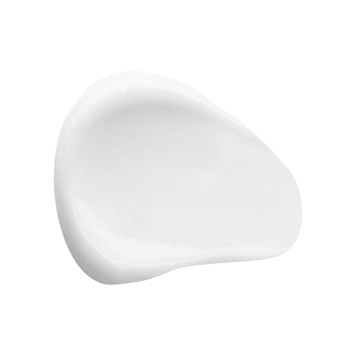 Swatch image of R+Co Bleu Primary Color Conditioner variant: 1 fl oz