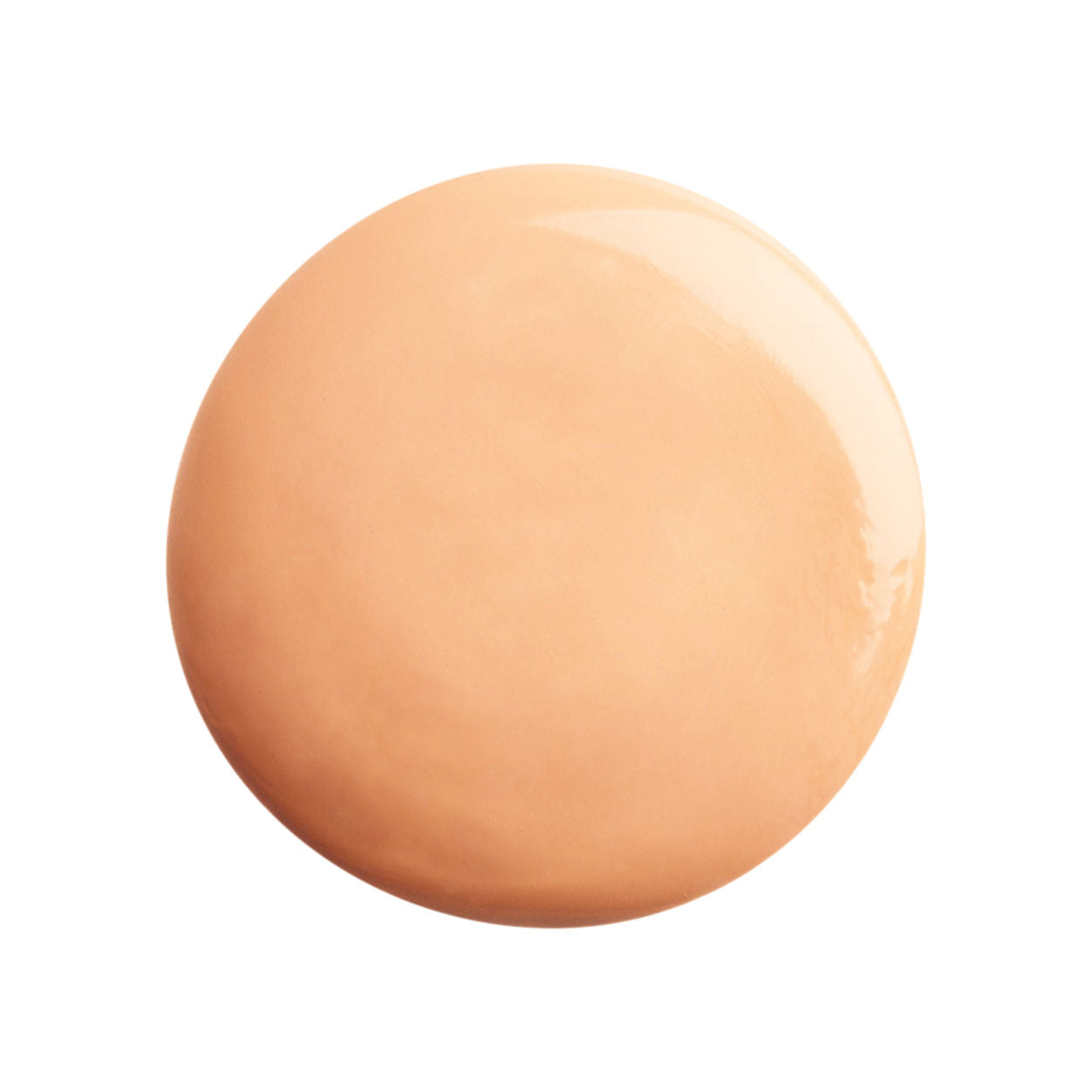 Swatch image of variant: 2