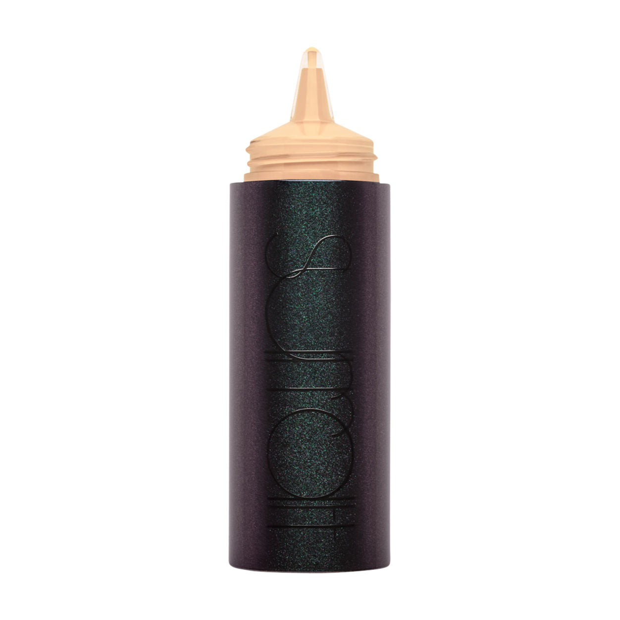 Surratt Dew Drop Foundation variant: 2 main image