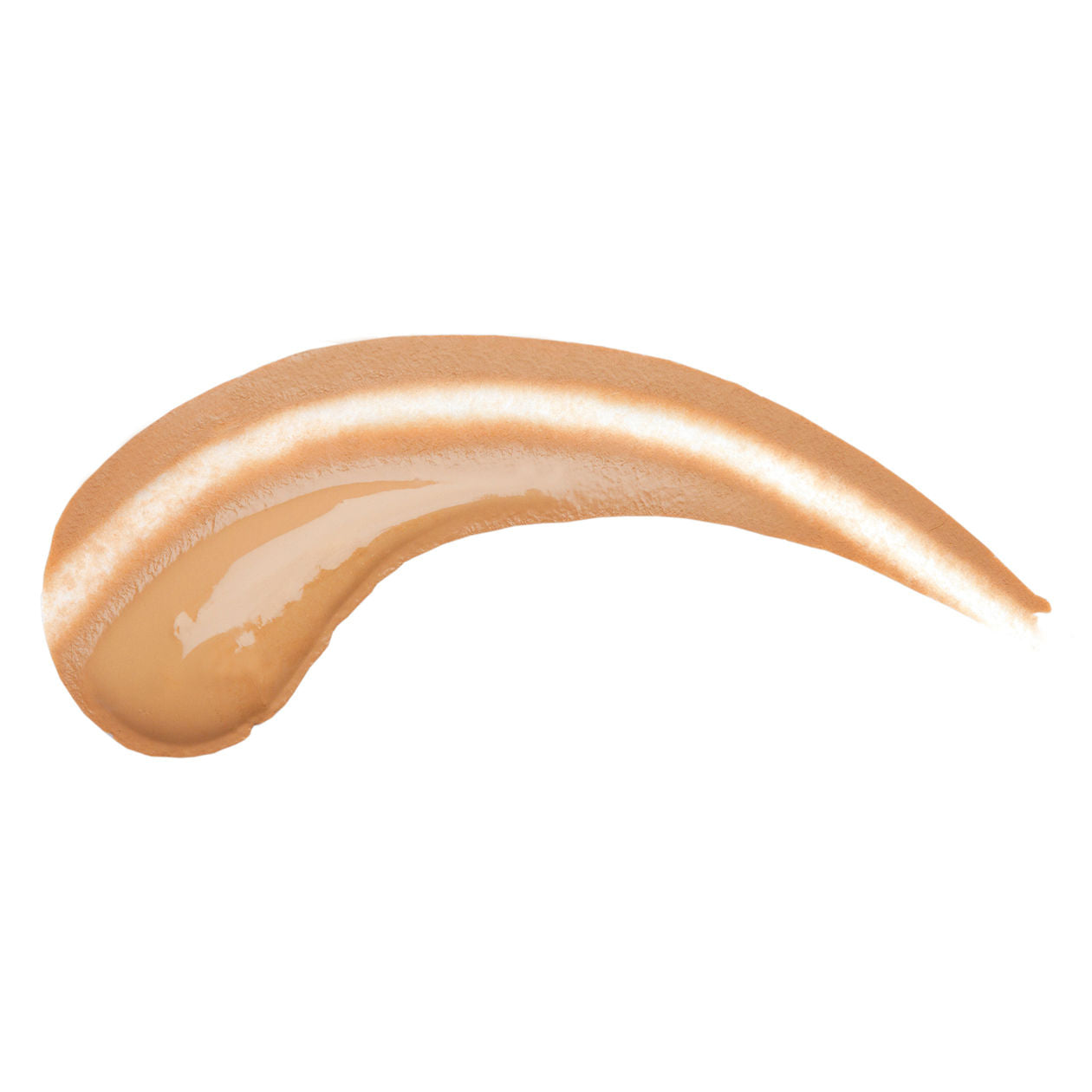 Swatch image of Trish McEvoy Correct and Brighten Shadow Eraser variant: 2