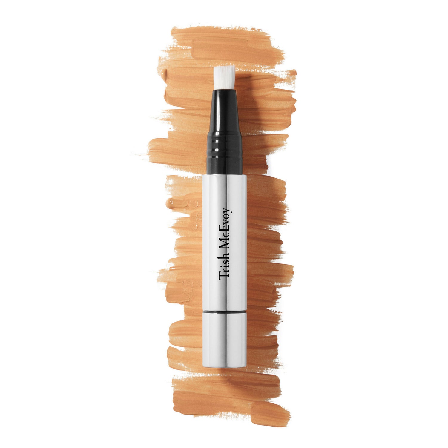 Swatch image of Trish McEvoy Correct and Brighten Shadow Eraser variant: 2