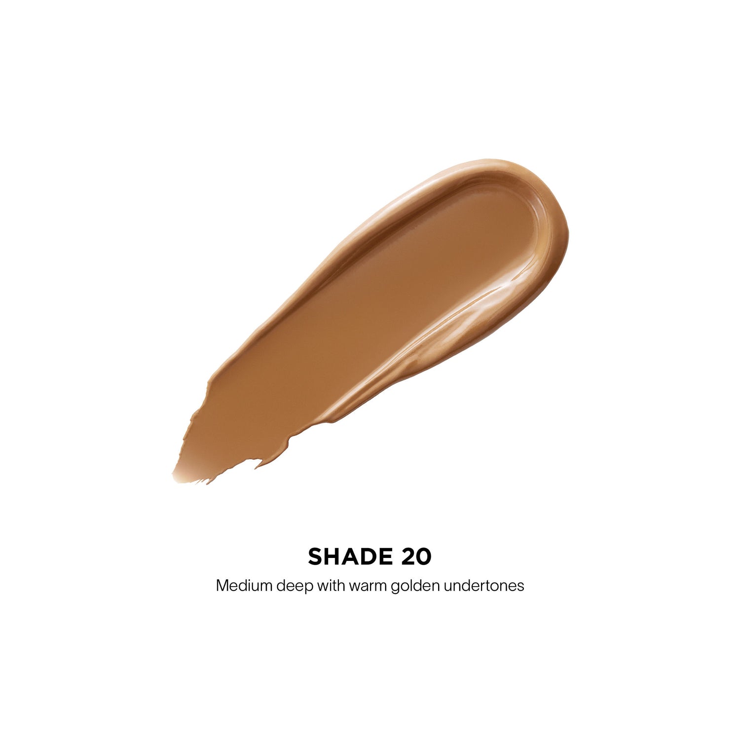 Swatch image of variant: 20