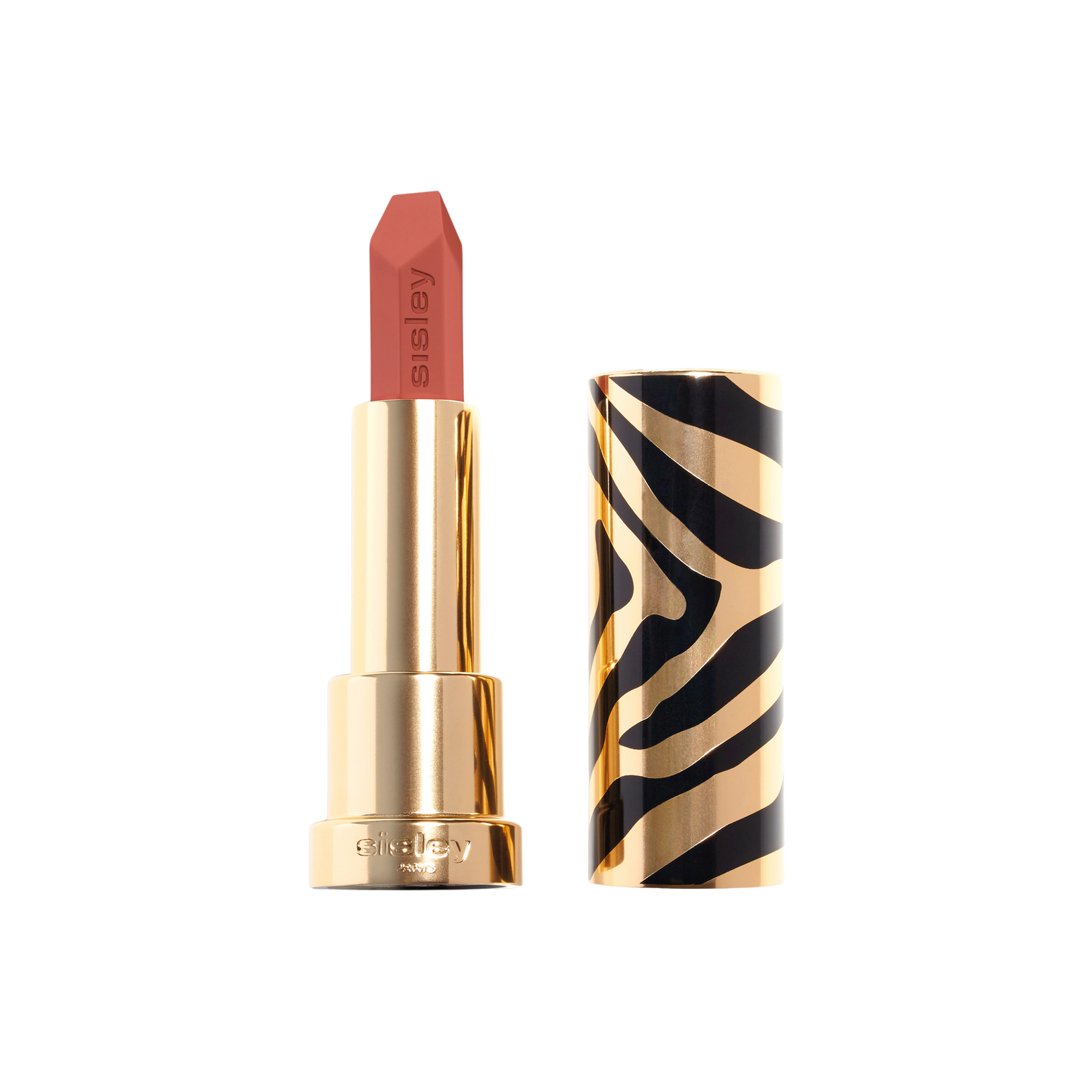 variant: 201 Rose Tokyo main image