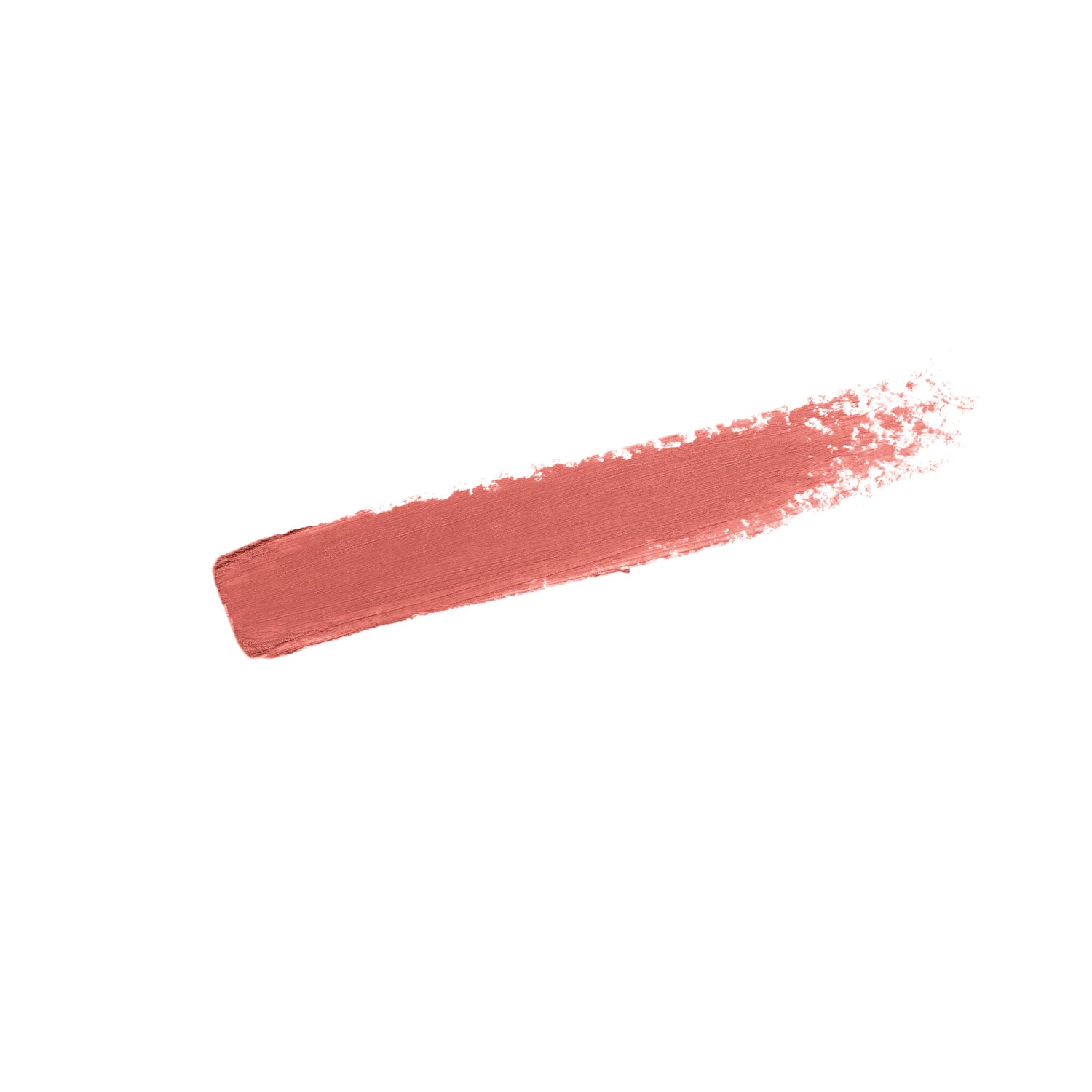Swatch image of variant: 201 Rose Tokyo