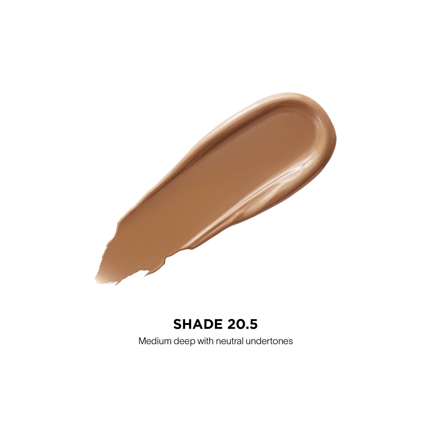 Swatch image of variant: 20.5