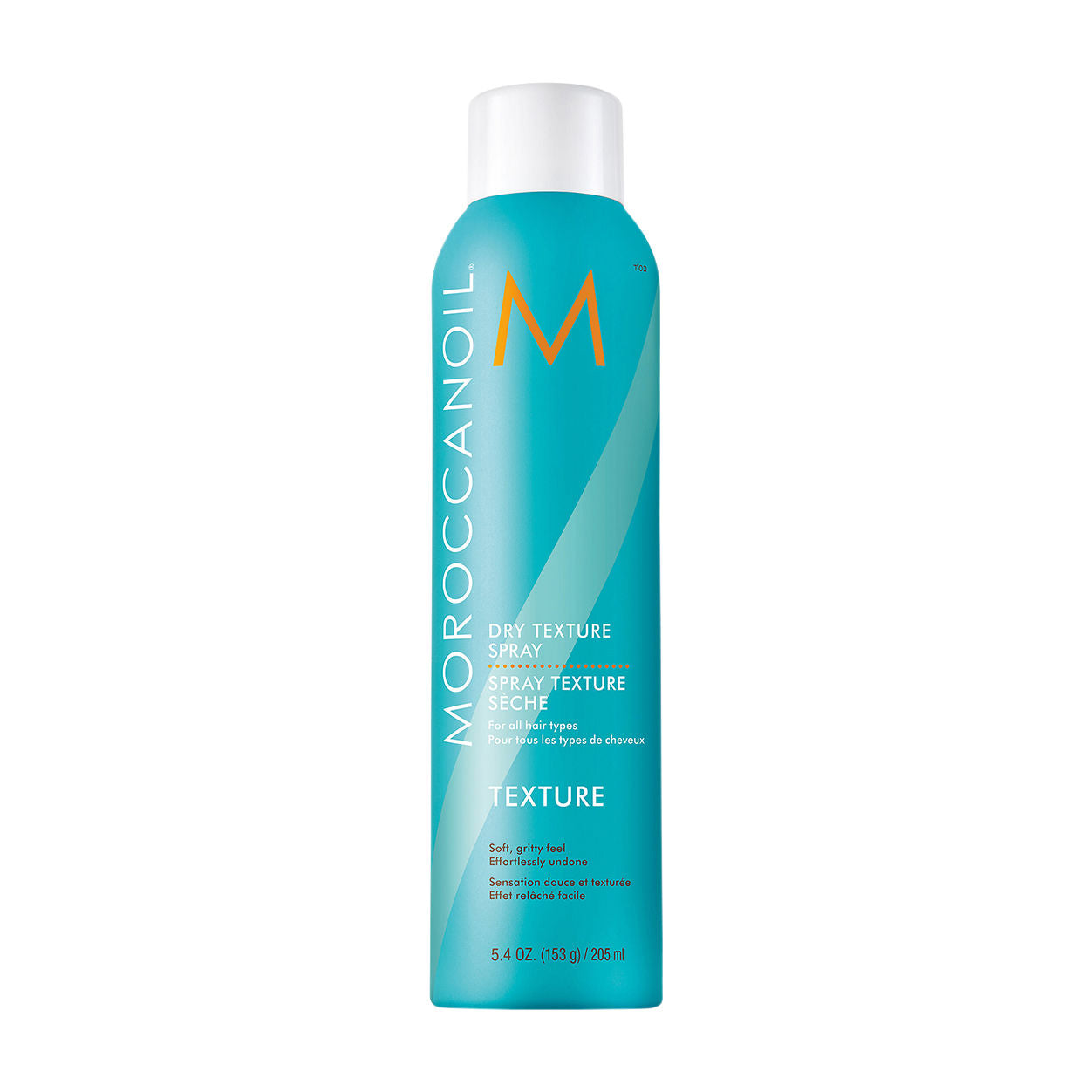 Moroccanoil Dry Texture Spray variant: 6.9 oz main image