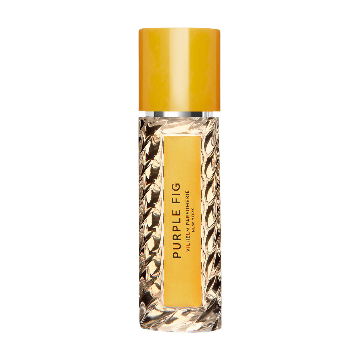 Vilhelm Parfumerie Purple Fig Eau de Parfum variant: 0.68 fl oz main image