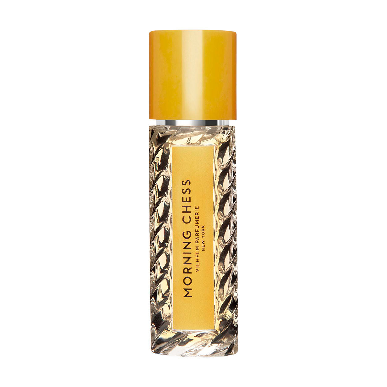 Vilhelm Parfumerie Morning Chess Eau de Parfum variant: 0.68 fl oz main image