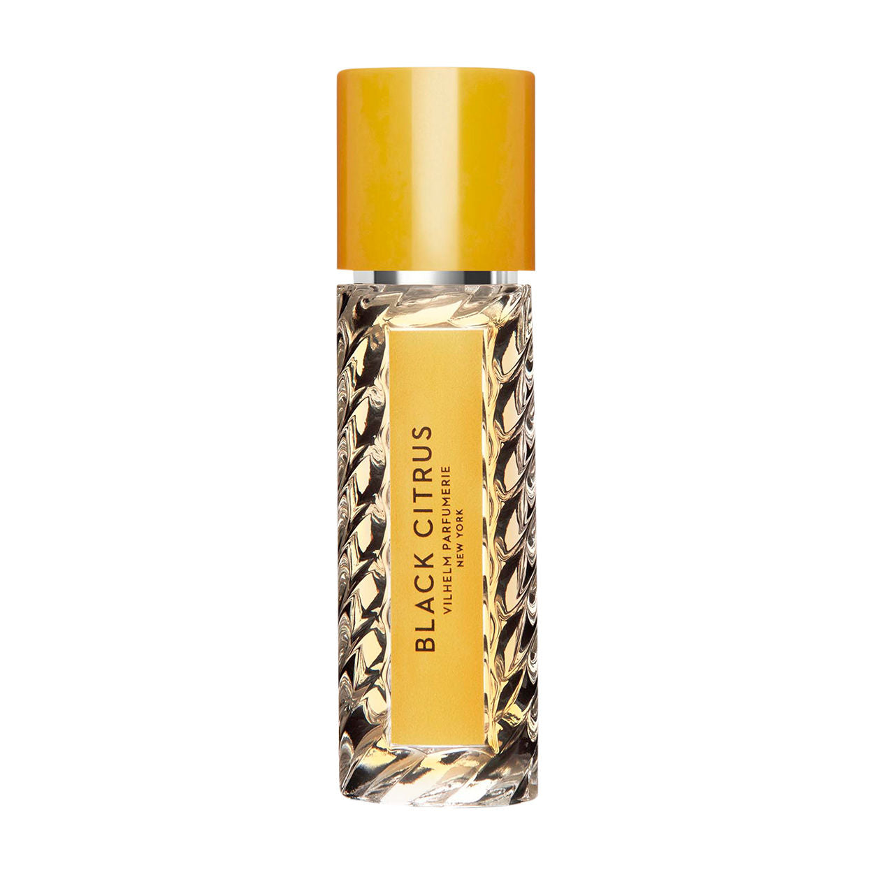 Vilhelm Parfumerie Black Citrus Eau de Parfum variant: 0.68 fl oz main image